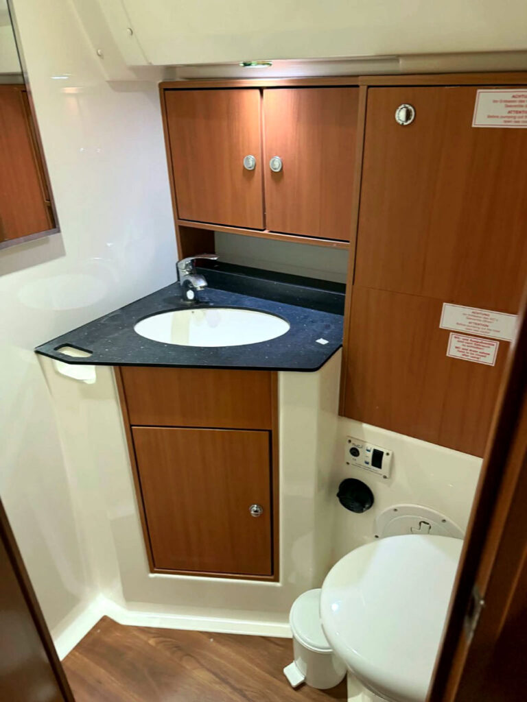 Bavaria Cruiser 50, Sailing Greece, Jedrenje Grčka, Bareboat Charter, Skippered Charter