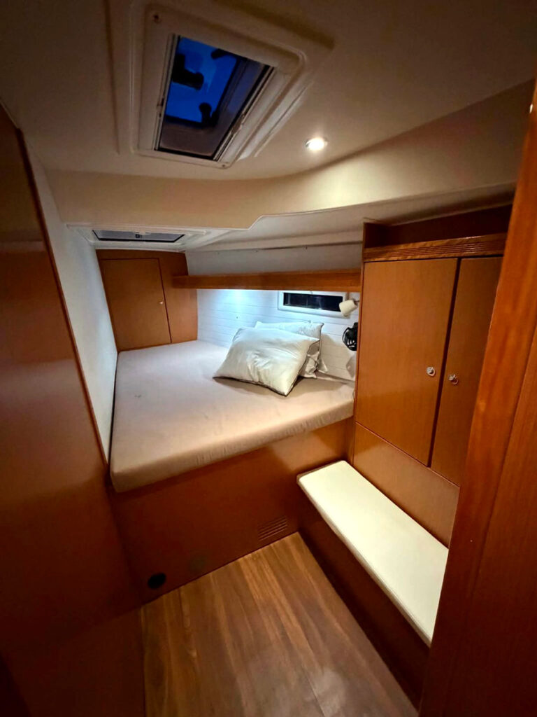 Bavaria Cruiser 50, Sailing Greece, Jedrenje Grčka, Bareboat Charter, Skippered Charter