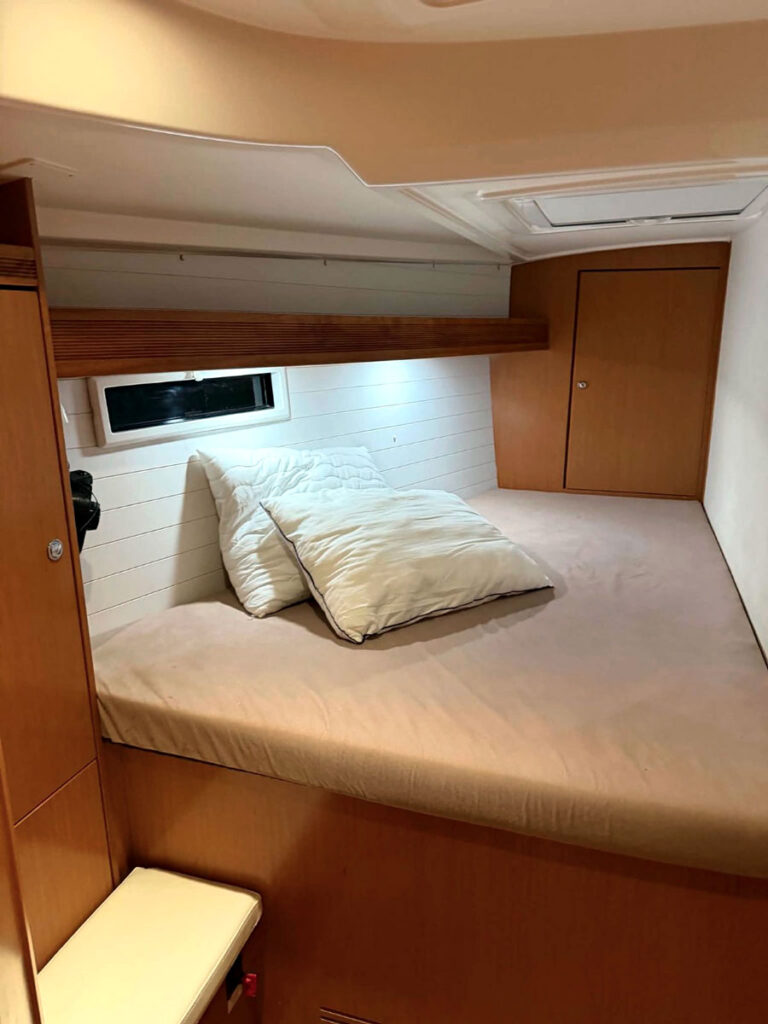 Bavaria Cruiser 50, Sailing Greece, Jedrenje Grčka, Bareboat Charter, Skippered Charter