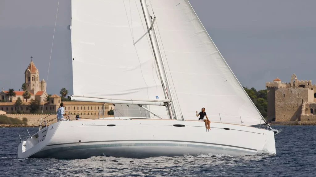 oceanis 54 4.jpg